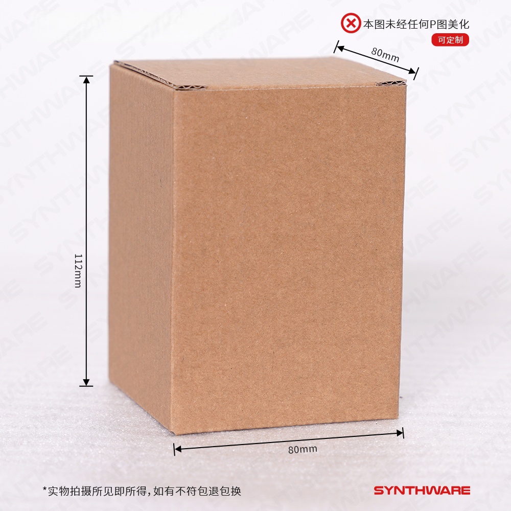 暂无图片
