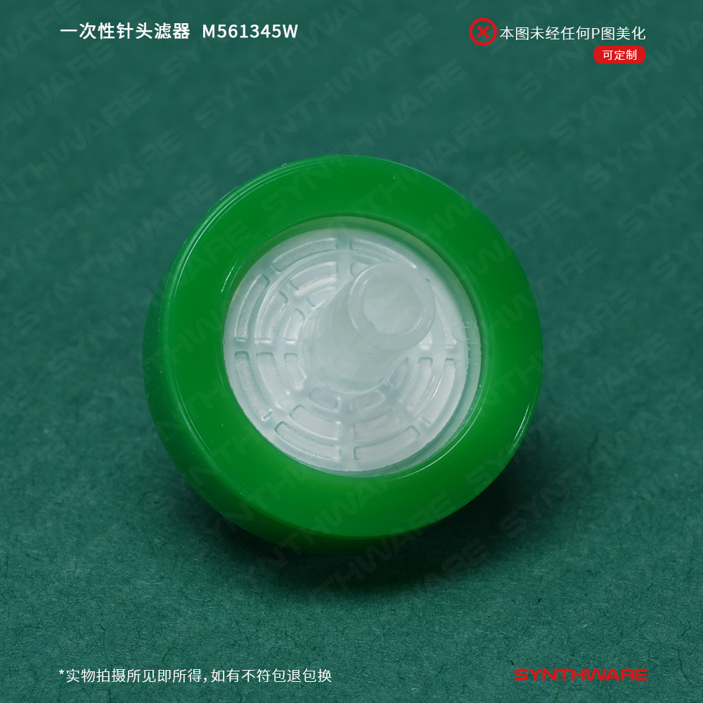 暂无图片