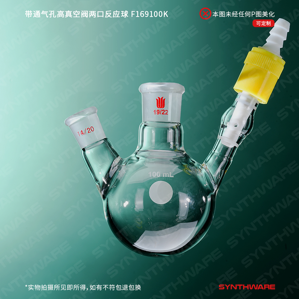暂无图片