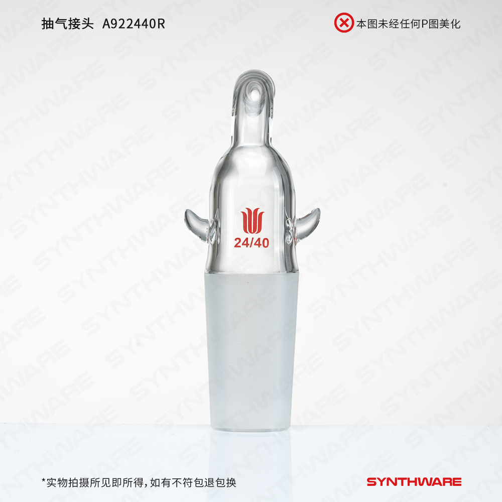 暂无图片