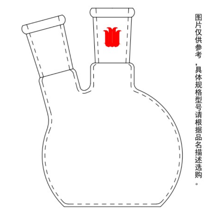暂无图片