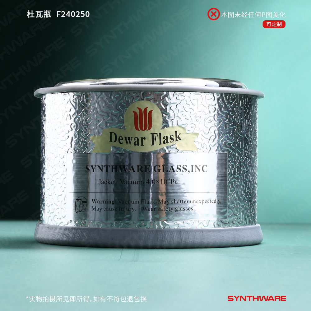 暂无图片