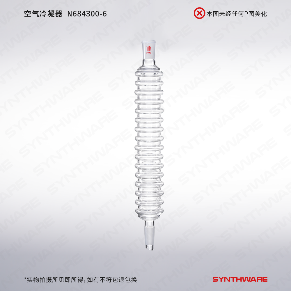 暂无图片