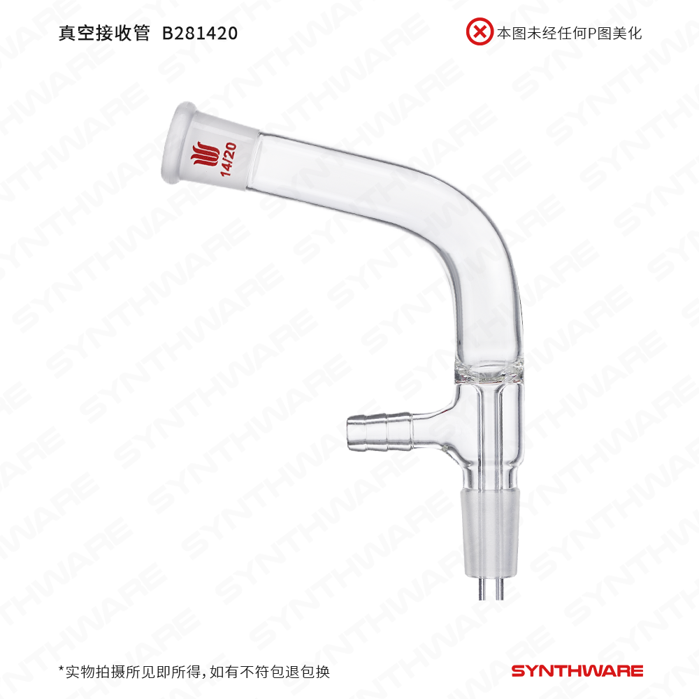 暂无图片