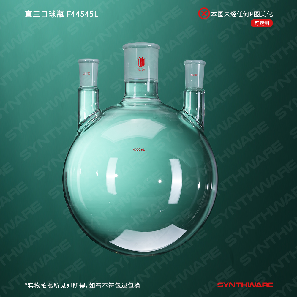 暂无图片