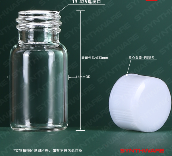 暂无图片