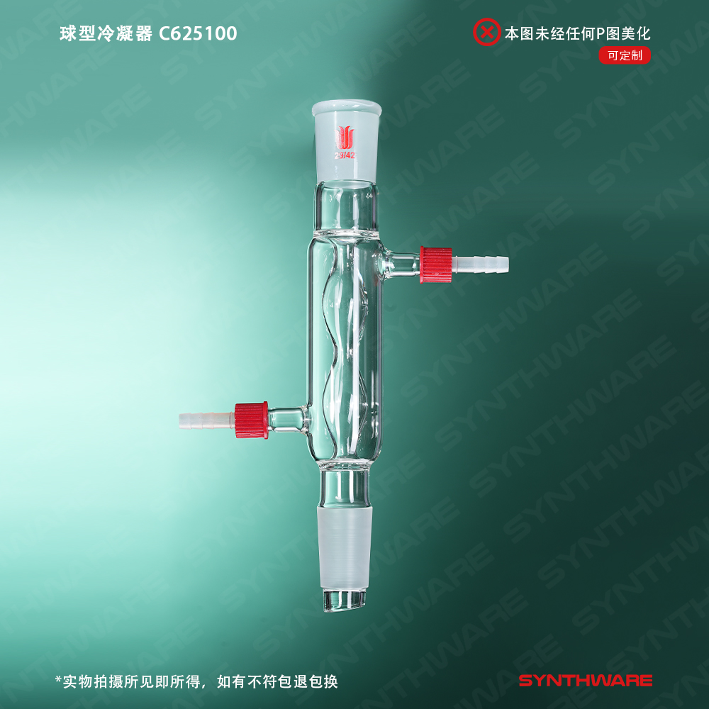 暂无图片