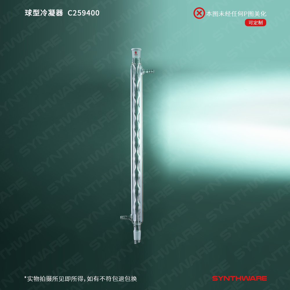 暂无图片