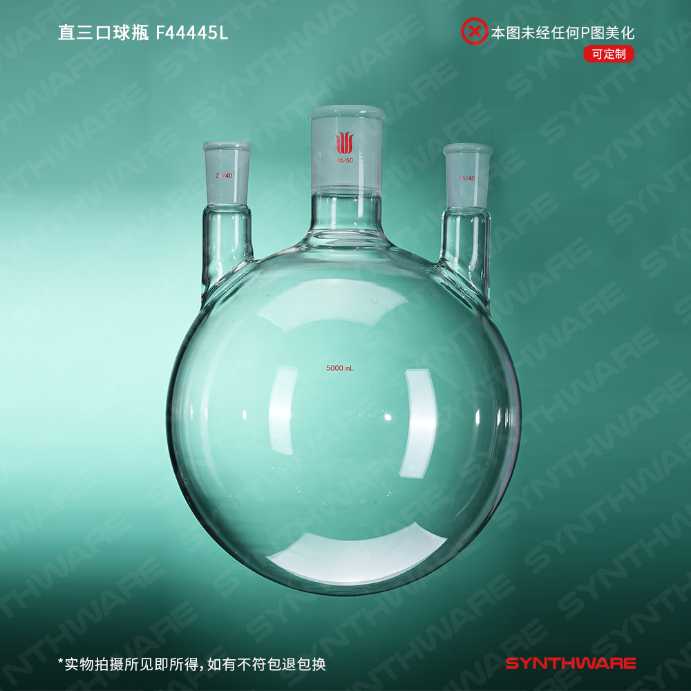 暂无图片