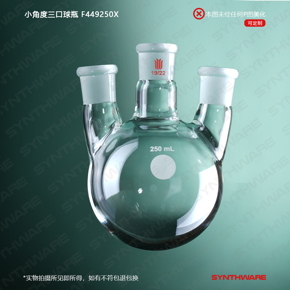 暂无图片