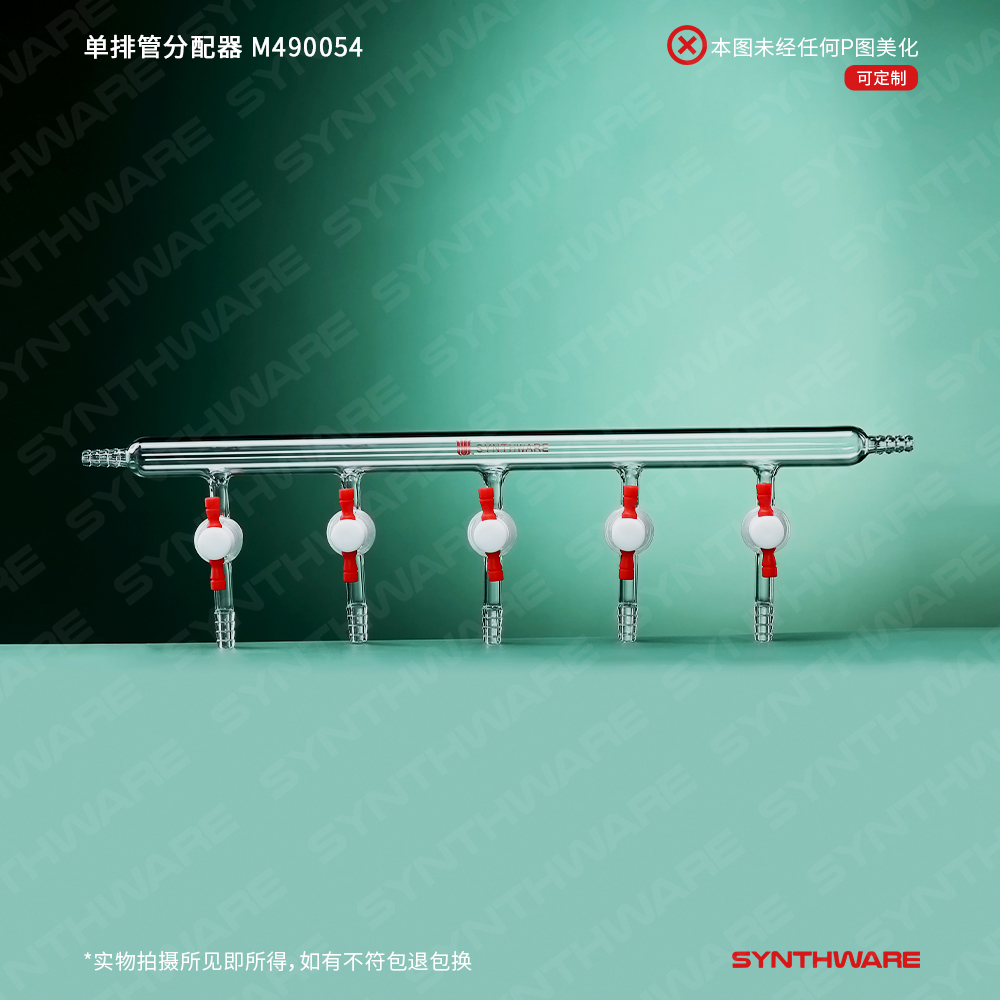暂无图片