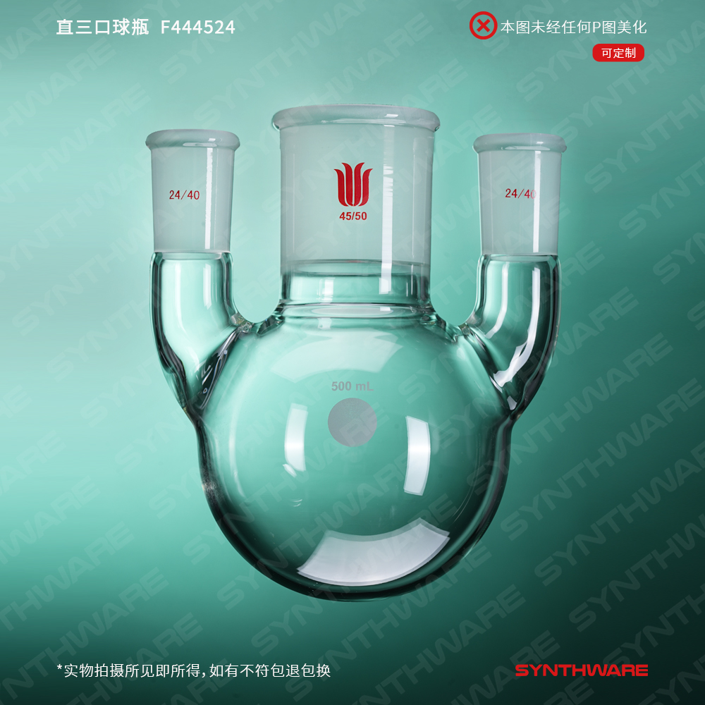 暂无图片
