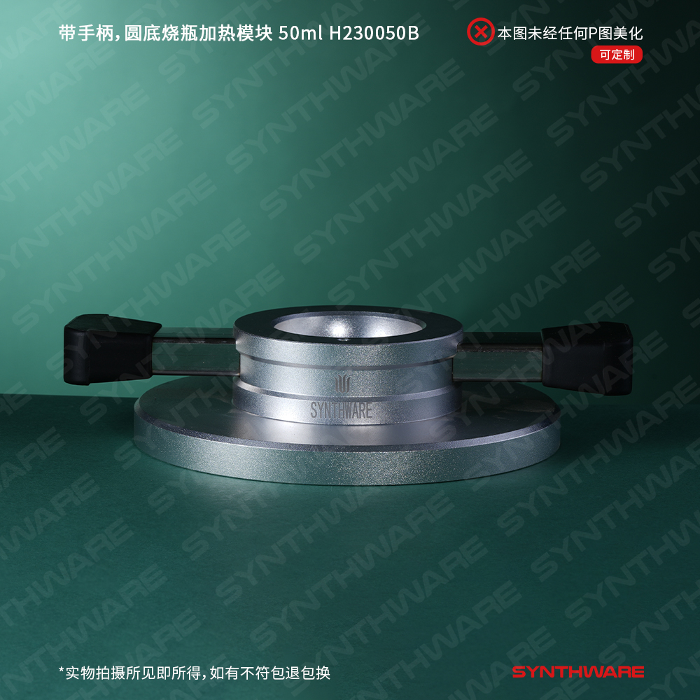 暂无图片