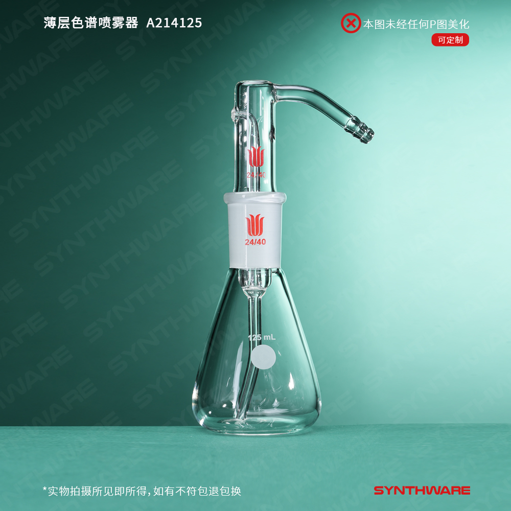 暂无图片