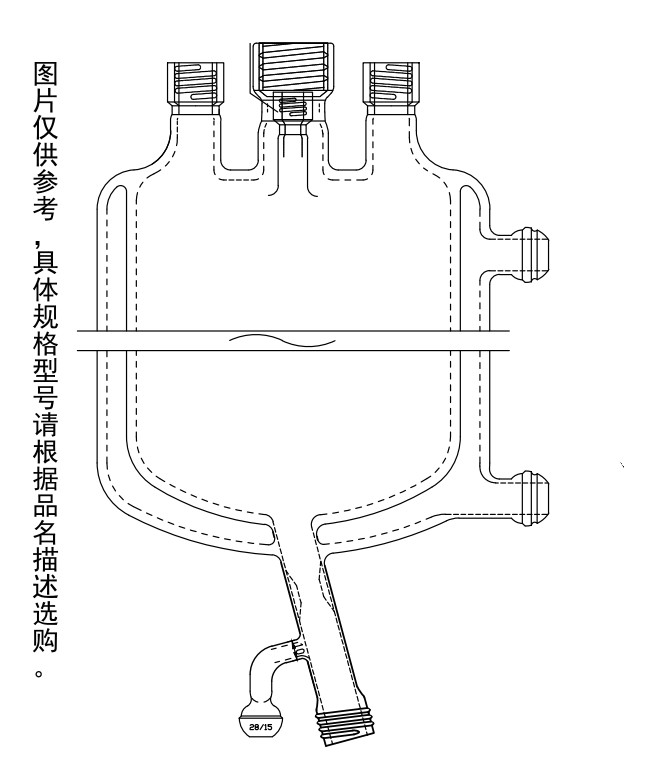 暂无图片