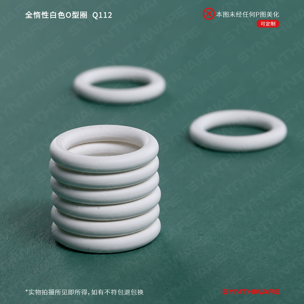 暂无图片