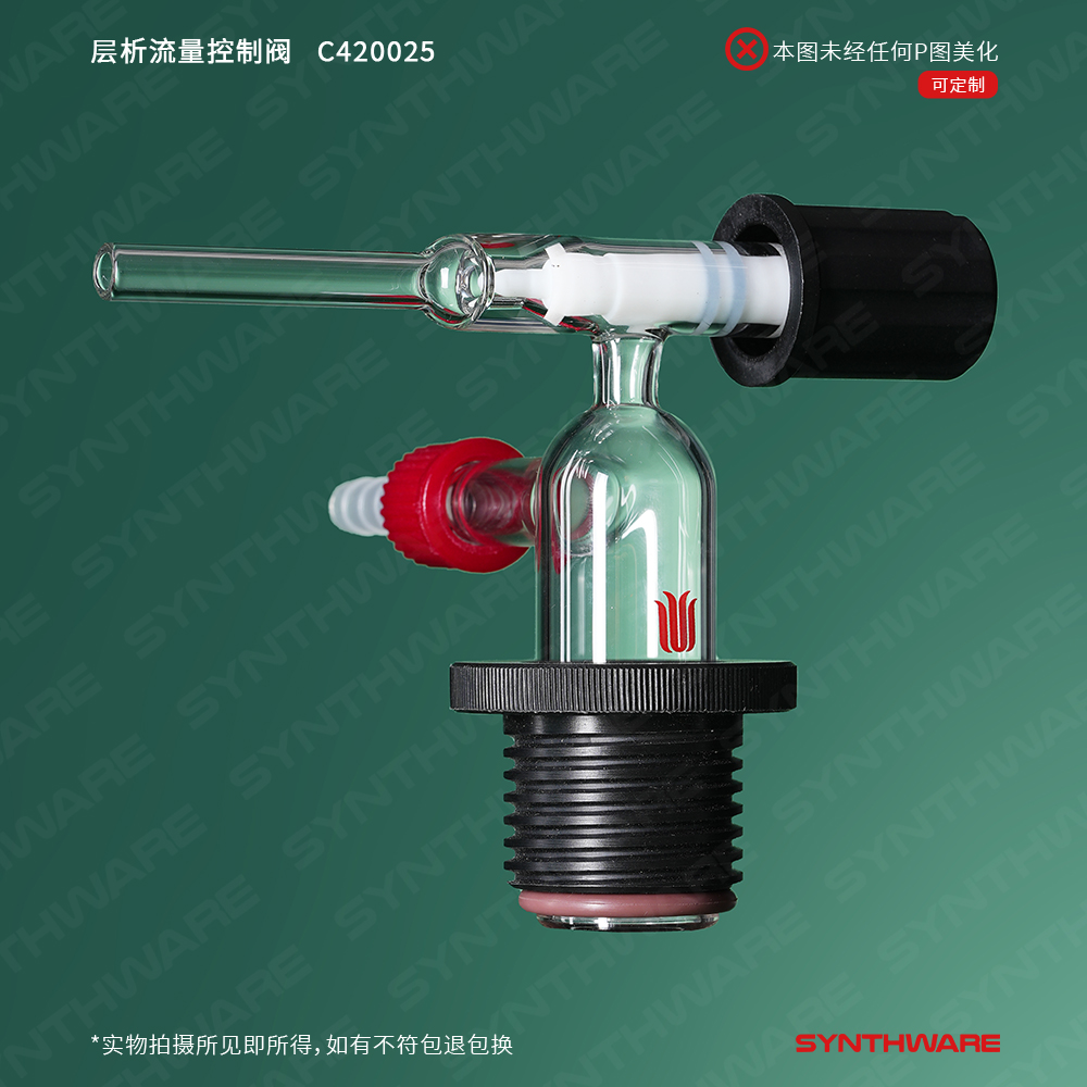 暂无图片