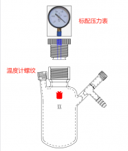 暂无图片