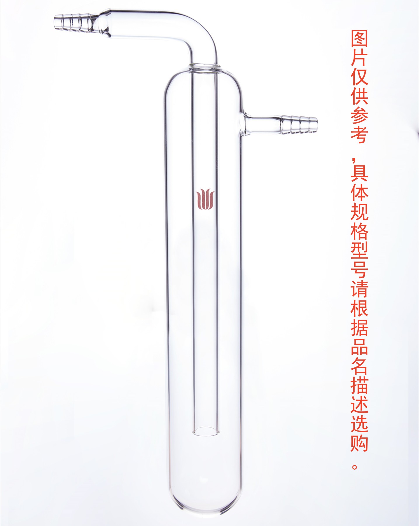 暂无图片