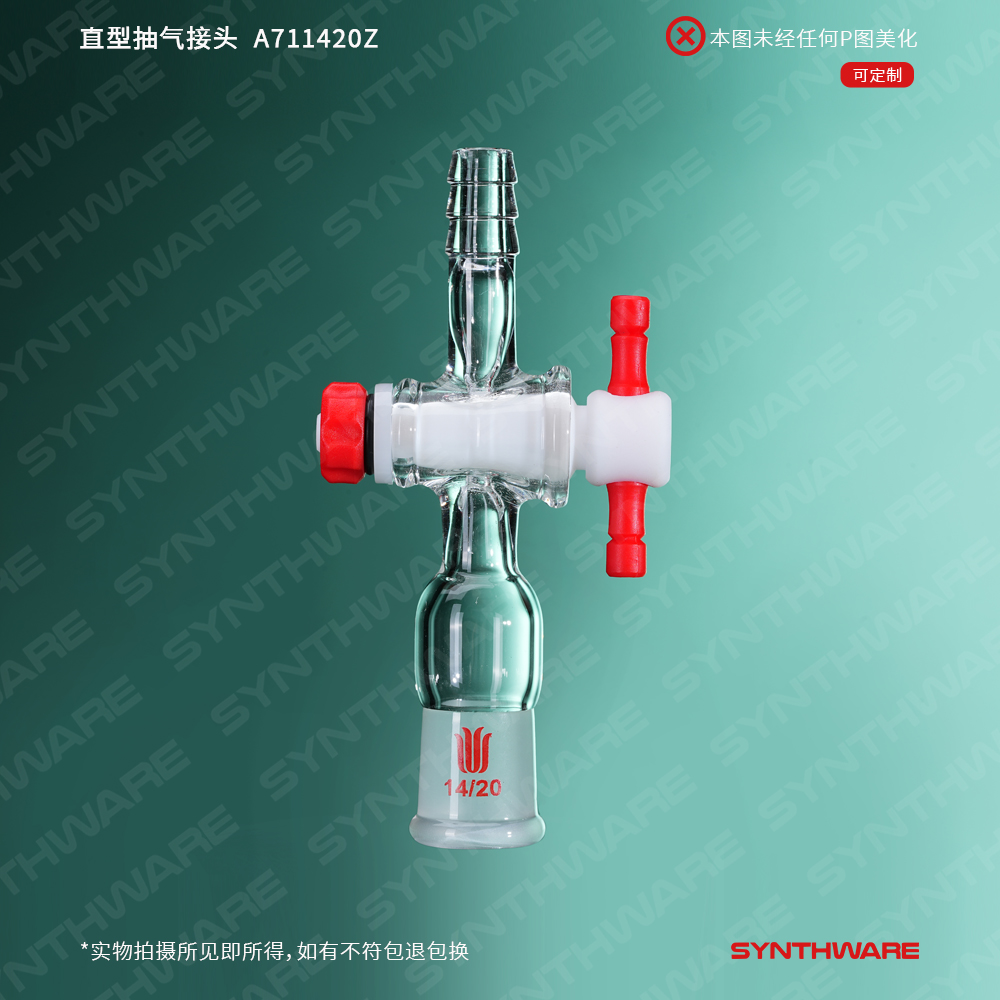 暂无图片