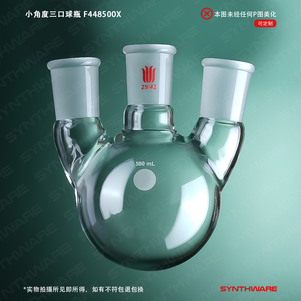 暂无图片