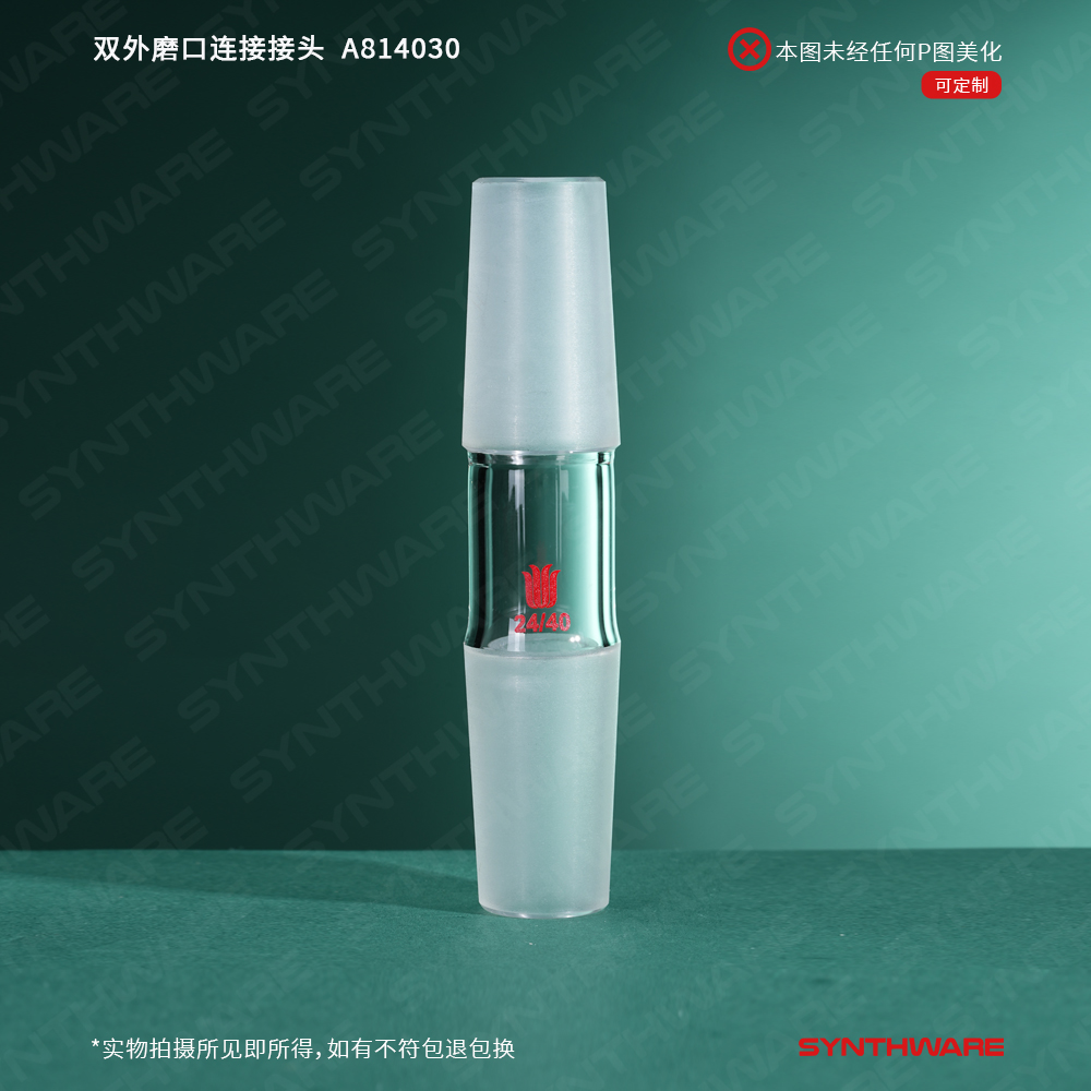 暂无图片