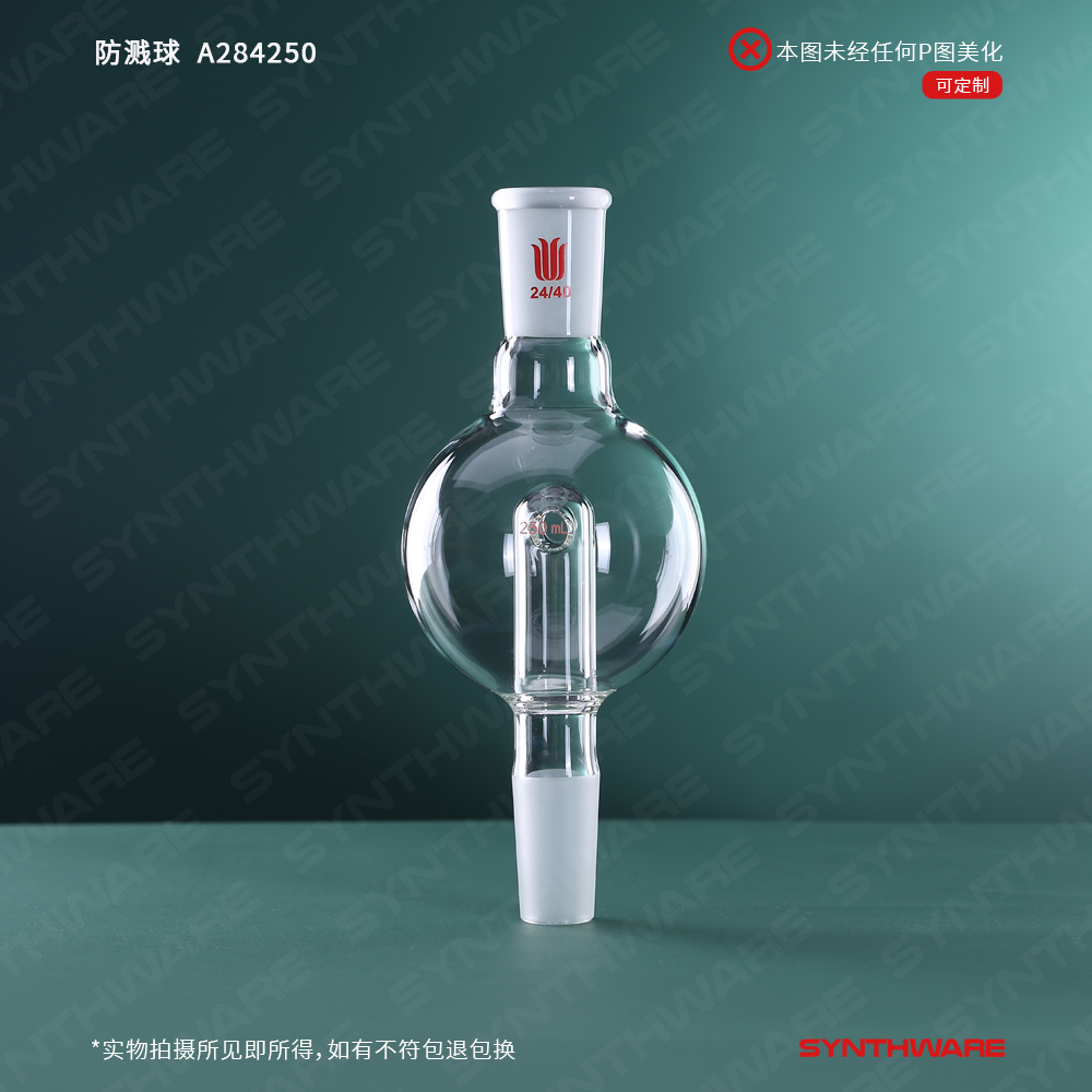暂无图片