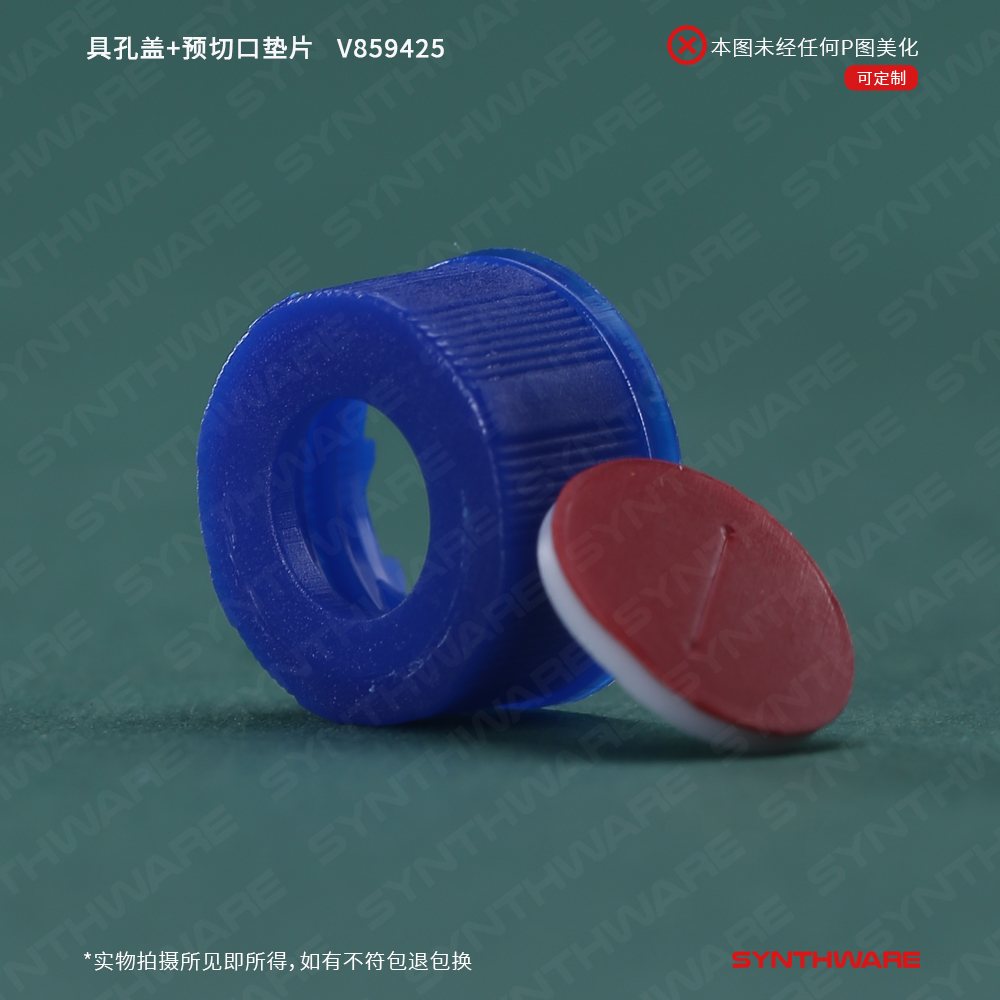暂无图片