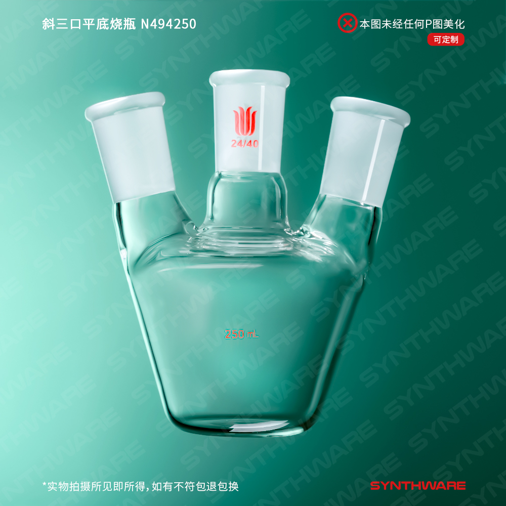 暂无图片