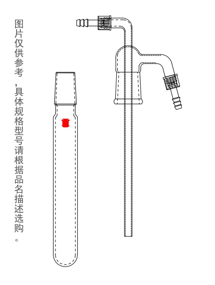 暂无图片