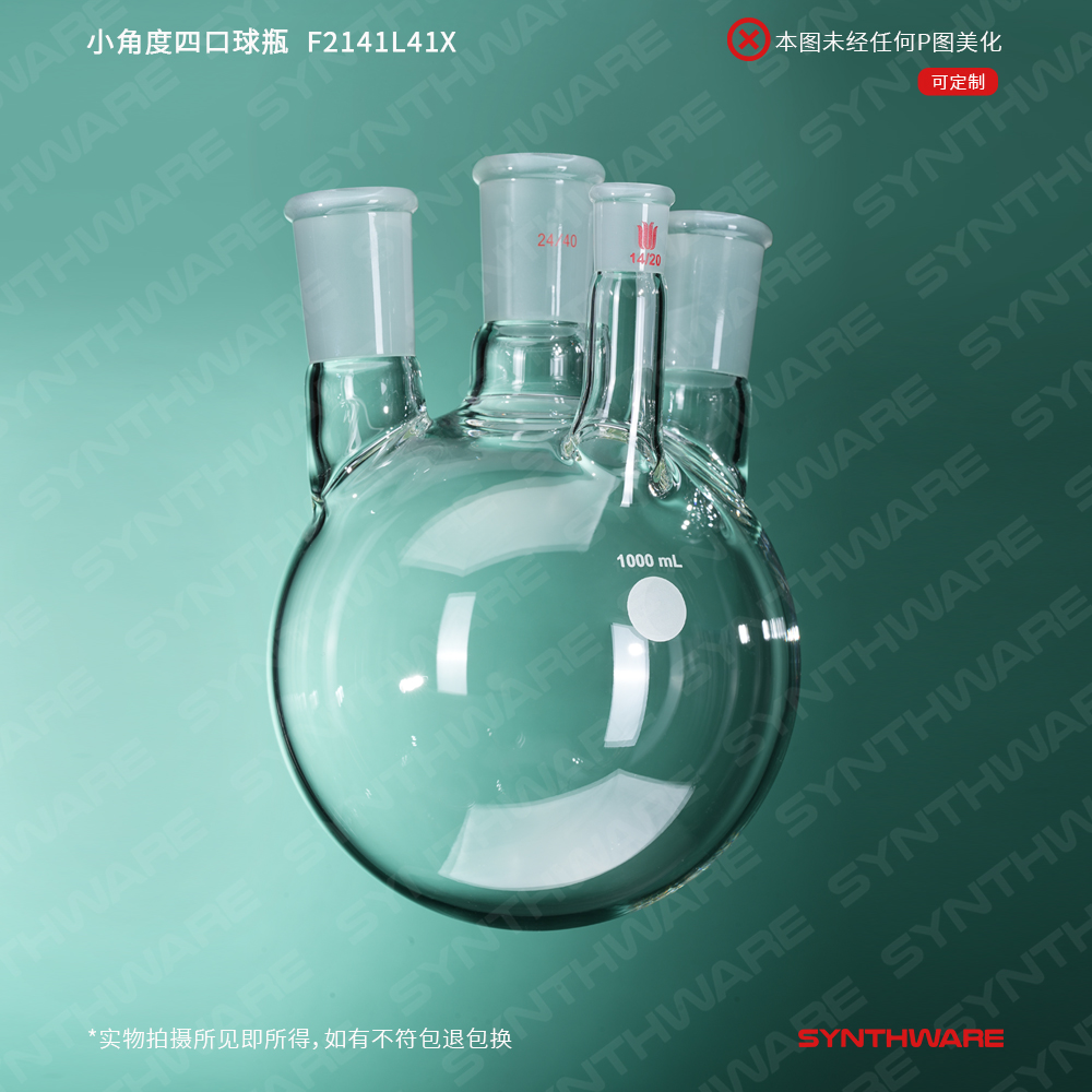 暂无图片