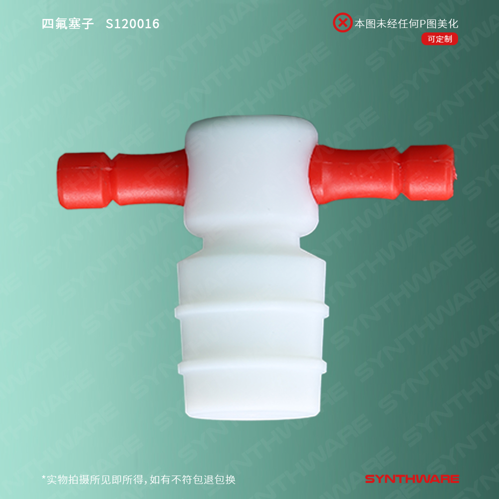暂无图片