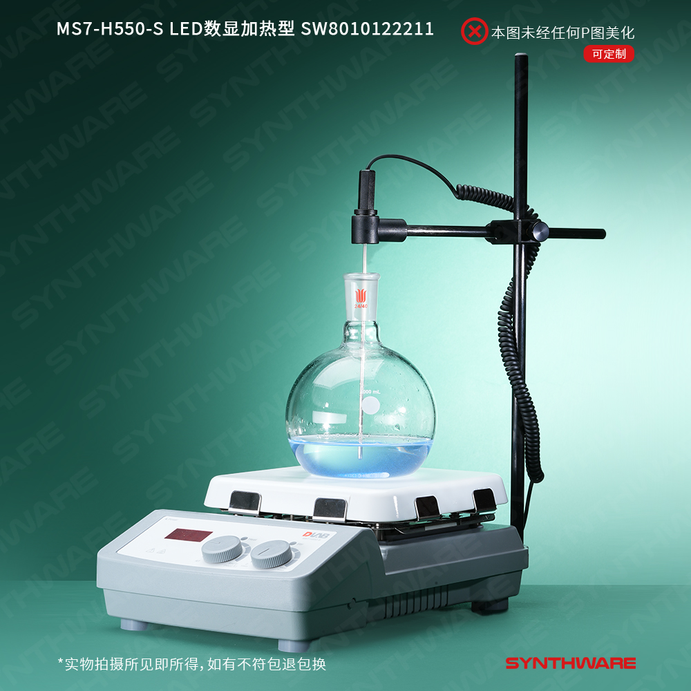 暂无图片