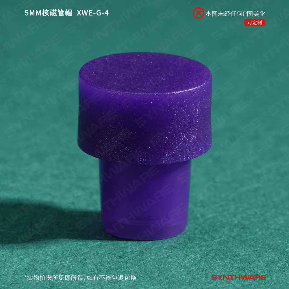 暂无图片