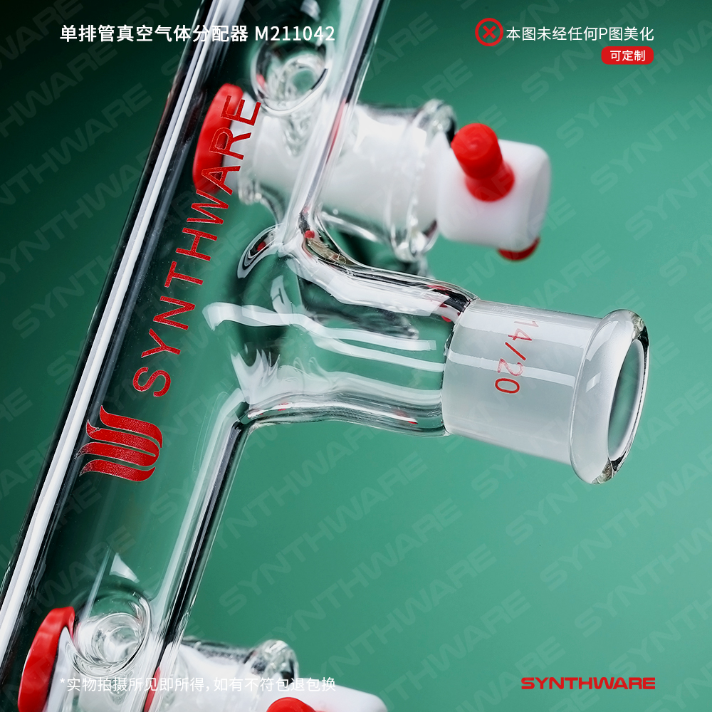 暂无图片