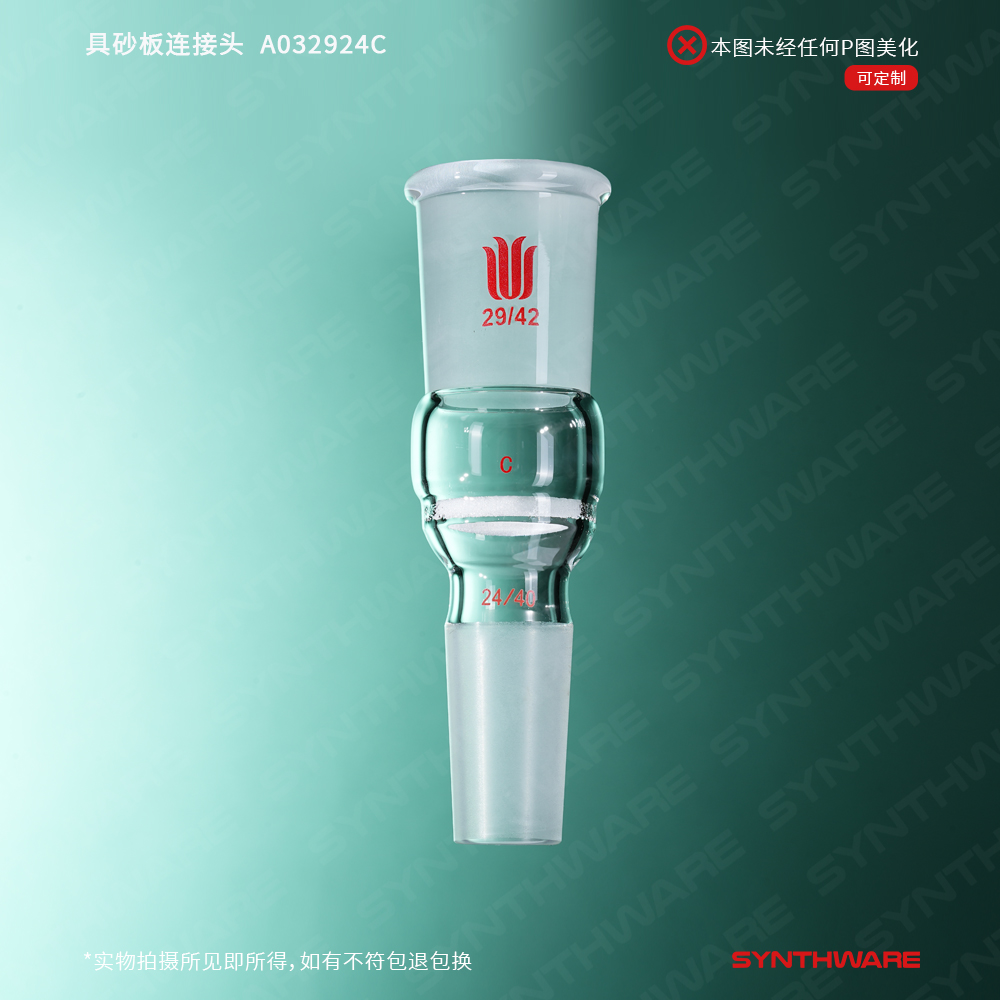暂无图片