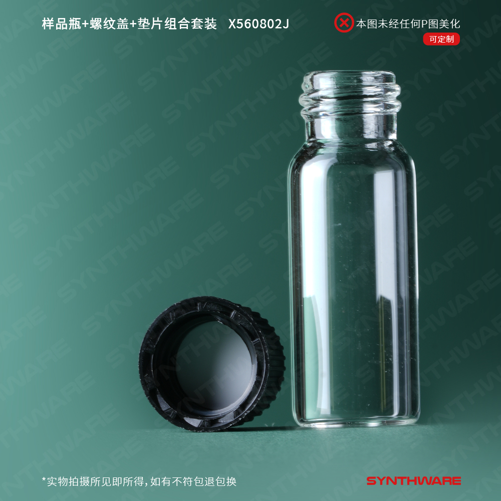 暂无图片