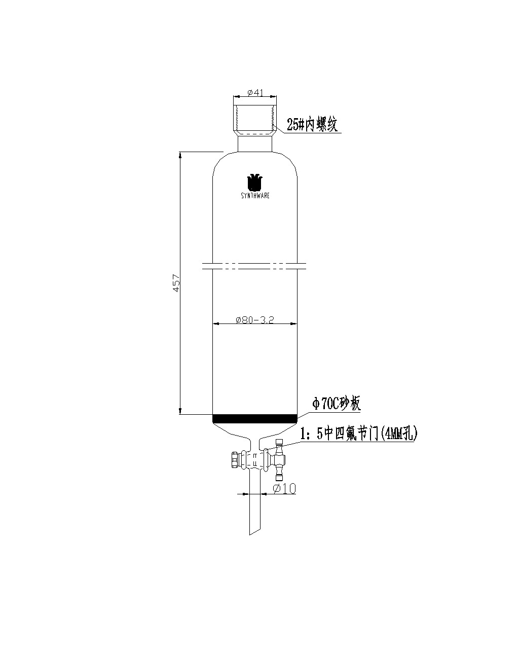 暂无图片