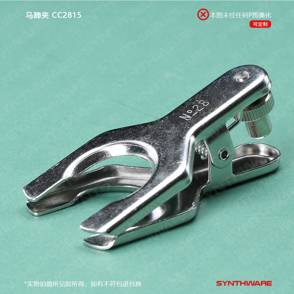 暂无图片