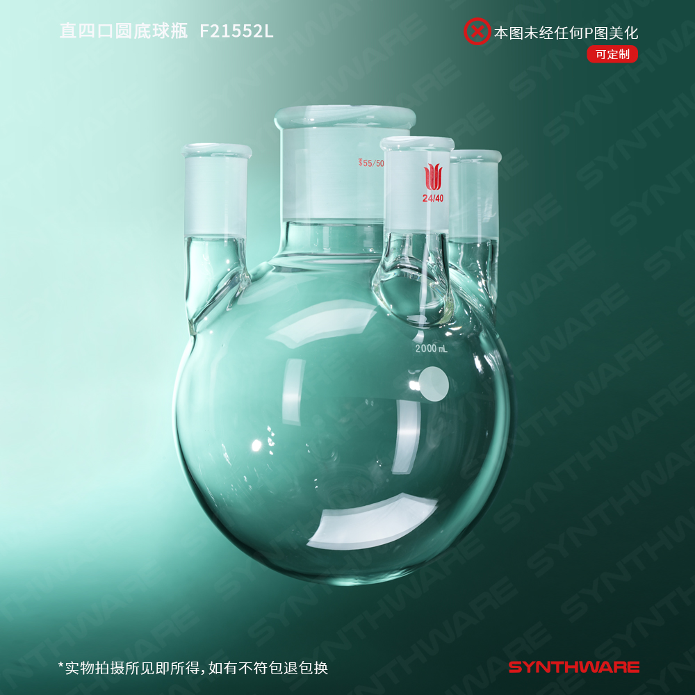 暂无图片