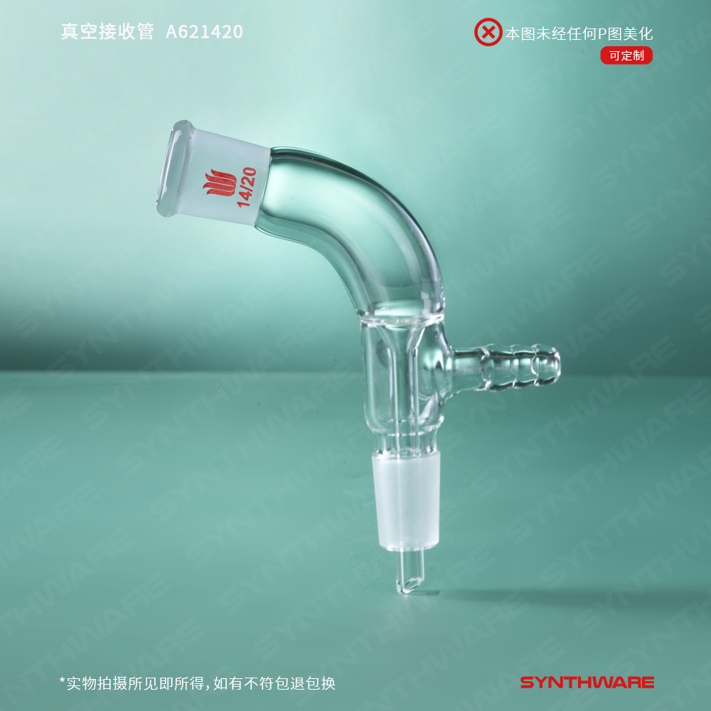 暂无图片