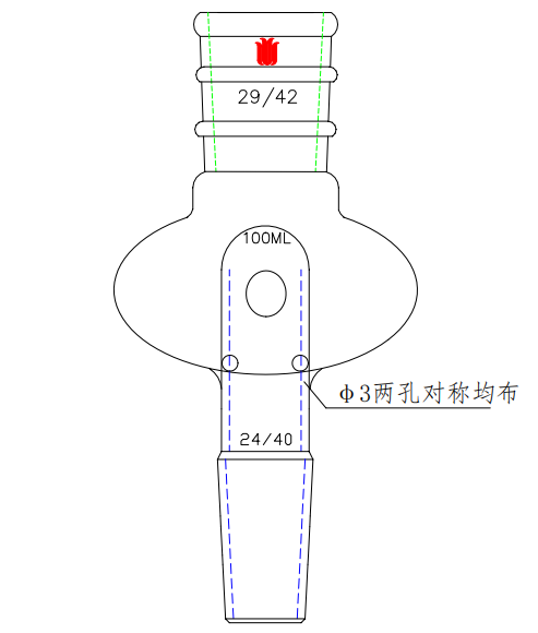 暂无图片