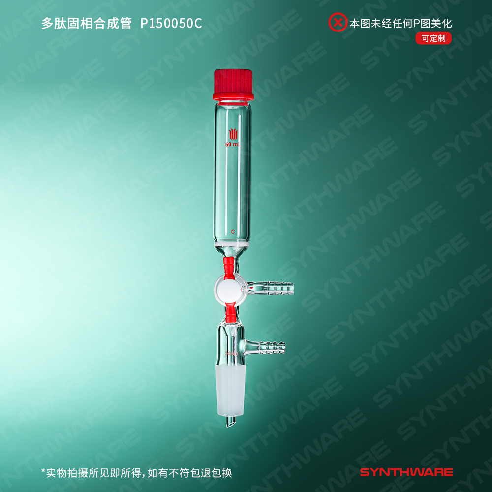 暂无图片