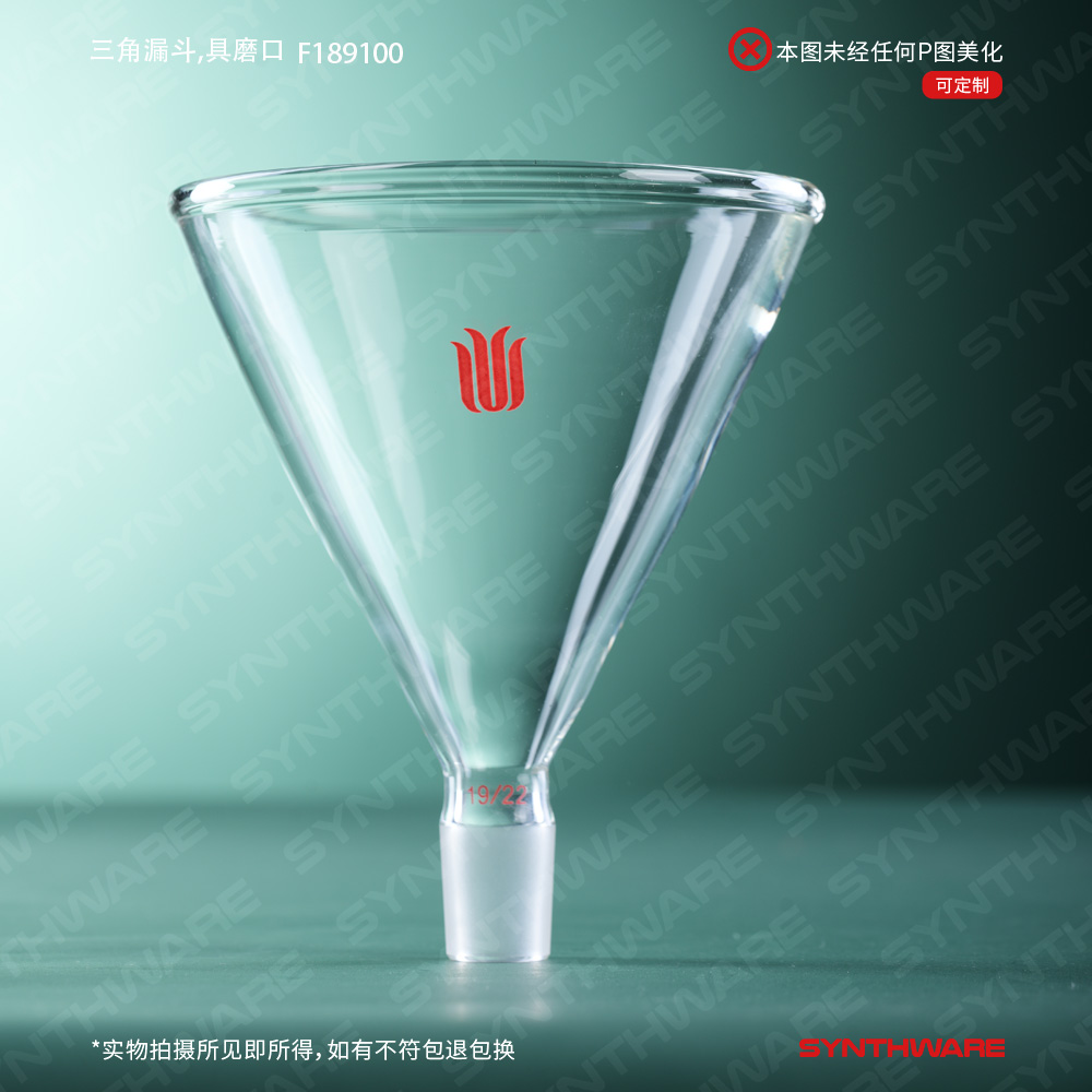 暂无图片