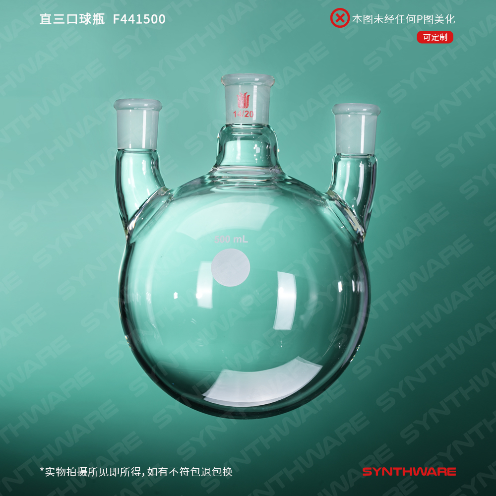 暂无图片