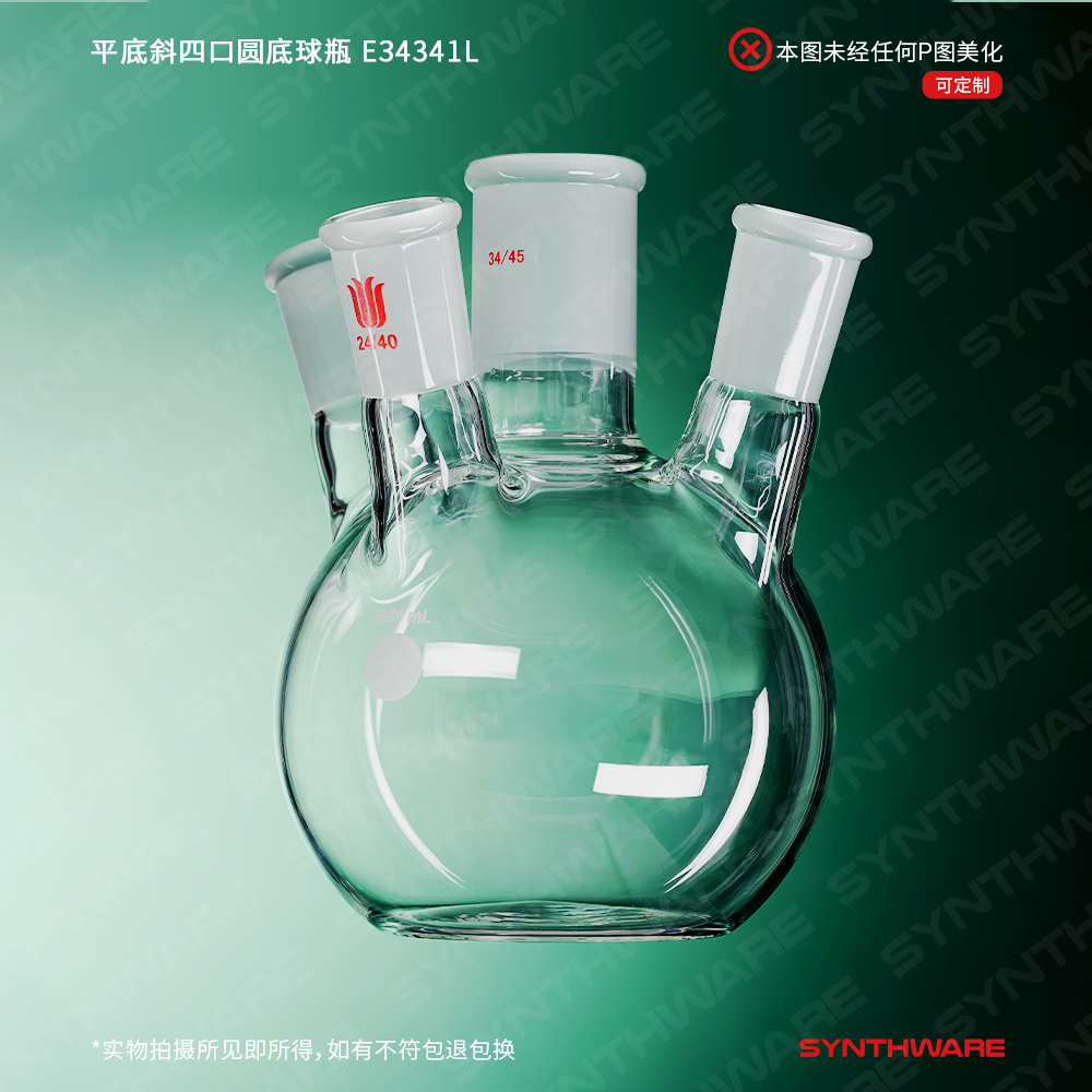 暂无图片
