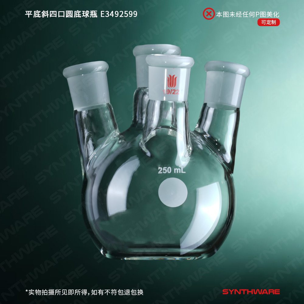 暂无图片
