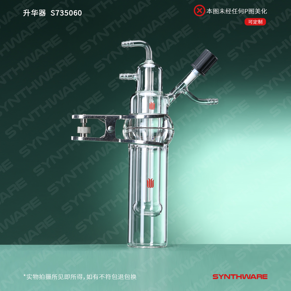 暂无图片