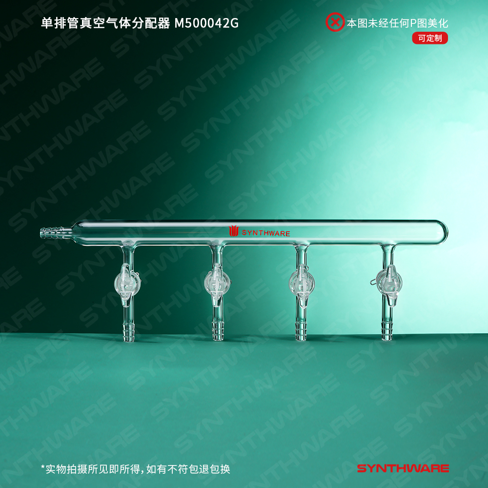 暂无图片