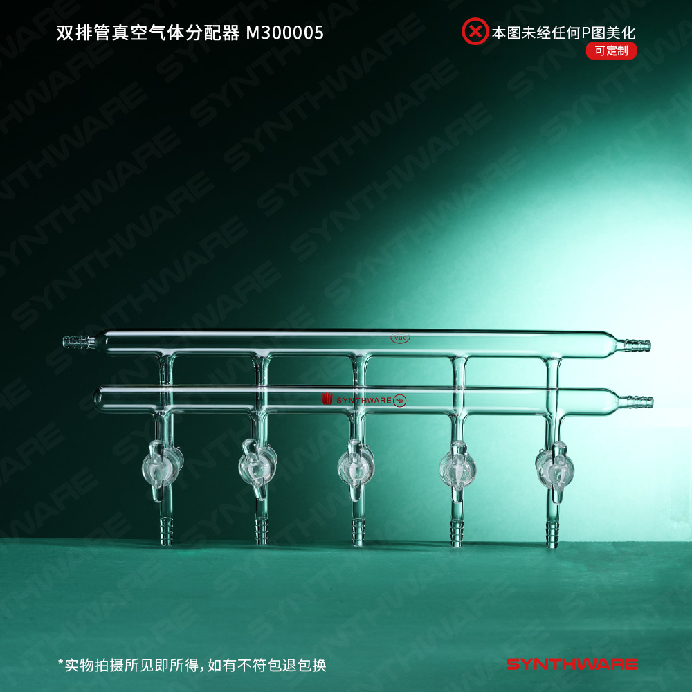 暂无图片